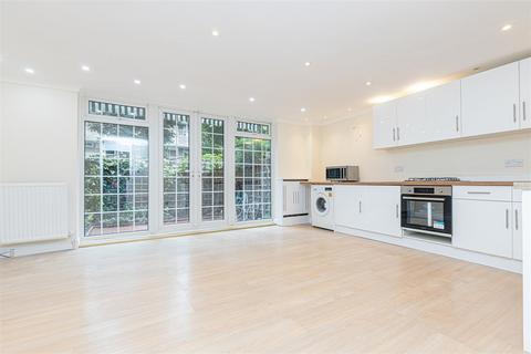 180 Hind Grove, London, E14 6HP