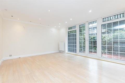180 Hind Grove, London, E14 6HP
