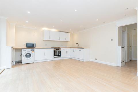 180 Hind Grove, London, E14 6HP