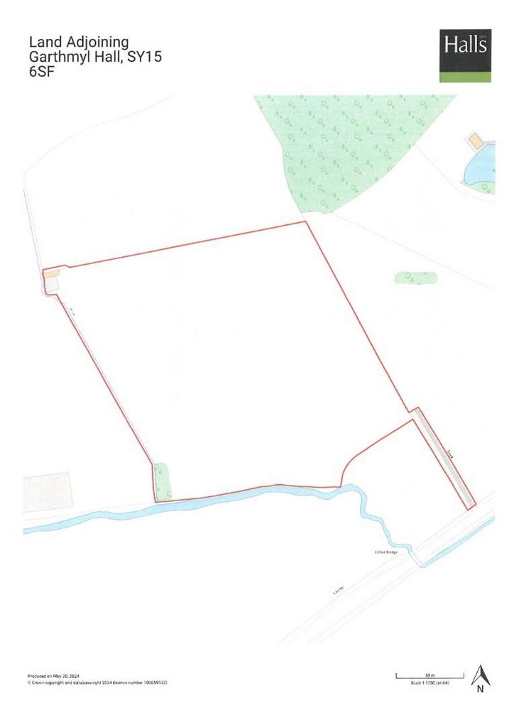 New Land Plan.jpg