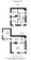 Floorplan.JPG