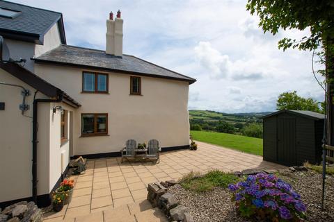 Broadmoor Barn Acland Road, Landkey, Barnstaple, EX32 0LD