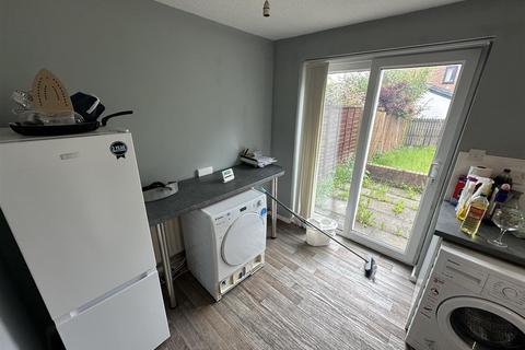 2 bedroom semi-detached house for sale, Windmill Avenue, Salford