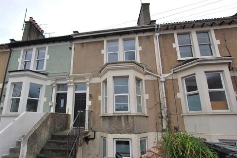 2 bedroom maisonette for sale, Dean Lane, Southville, Bristol