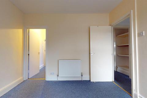 2 bedroom maisonette for sale, Dean Lane, Southville, Bristol