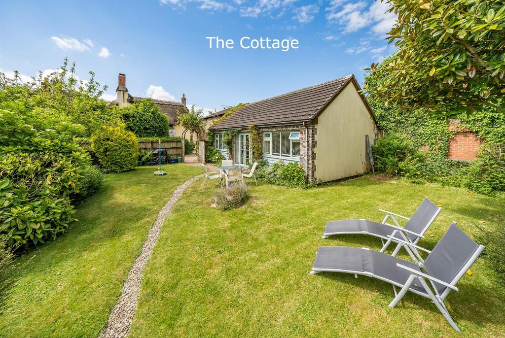 3 The Cottage   LABELLED.jpg