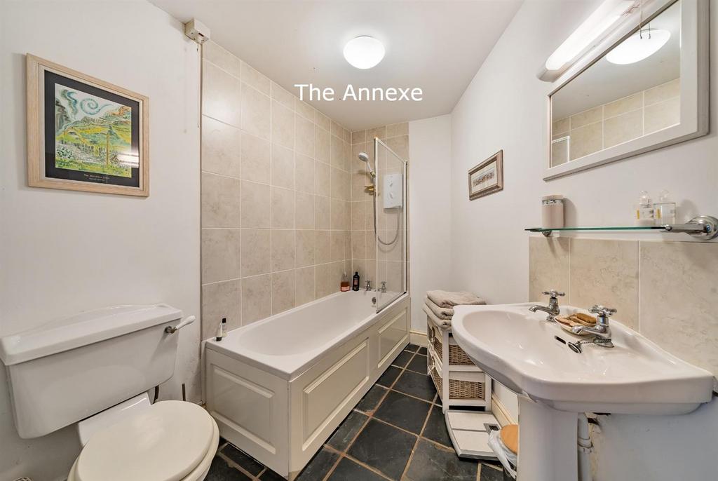 27 The annexe   LABELLED.jpg