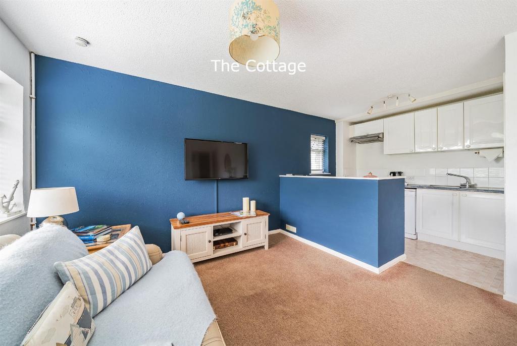 25 The Cottage - LABELLED.jpg