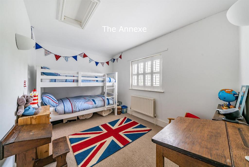 28 The annexe - LABELLED.jpg