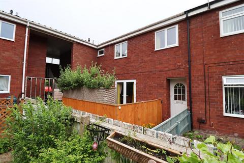 3 bedroom terraced house for sale, Mallaig View, Elm Tree, Stockton-On-Tees TS19 0TW