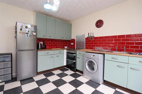 3 bedroom terraced house for sale, Mallaig View, Elm Tree, Stockton-On-Tees TS19 0TW