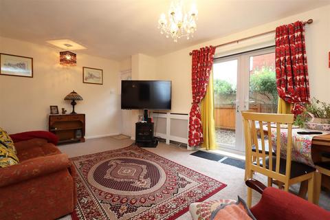 3 bedroom terraced house for sale, Mallaig View, Elm Tree, Stockton-On-Tees TS19 0TW