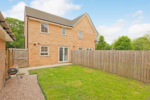 3 bedroom semi-detached house for sale, Meadow Place, Harrogate