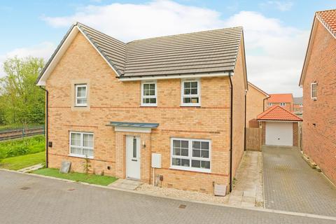 3 bedroom semi-detached house for sale, Meadow Place, Harrogate