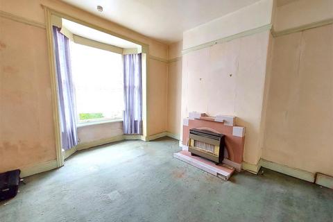 3 bedroom semi-detached house for sale, Lorne Street, Stourport-On-Severn