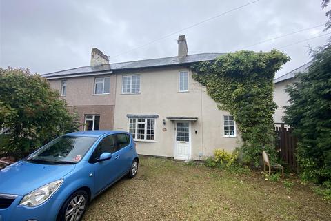 3 bedroom semi-detached house for sale, Park Crescent, Stourport