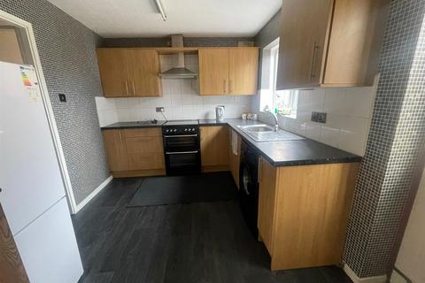 3 bedroom house to rent, Woodruff Way, Walsall