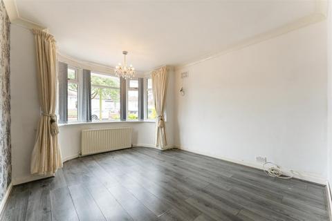 7 Wichnor Road, Solihull, B92 7PU