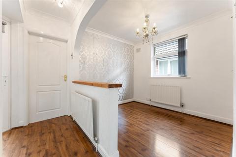 7 Wichnor Road, Solihull, B92 7PU