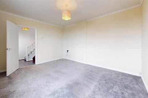 3 bedroom end of terrace house for sale, Verne Common Road, Portland