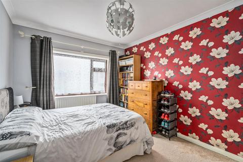 66 Cranmore Road, Shirley, Solihull, B90 4PU