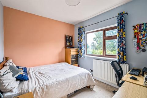 66 Cranmore Road, Shirley, Solihull, B90 4PU