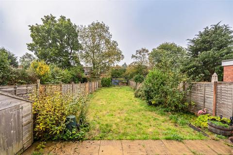 66 Cranmore Road, Shirley, Solihull, B90 4PU