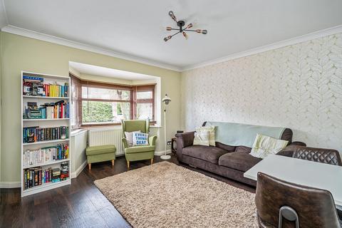 3 bedroom semi-detached house for sale, Cranmore Road, Shirley, Solihull