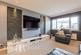 Lounge/Diner