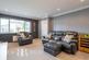 Lounge/Diner