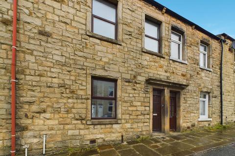 4 bedroom terraced house for sale, Havelock Street, Lancaster