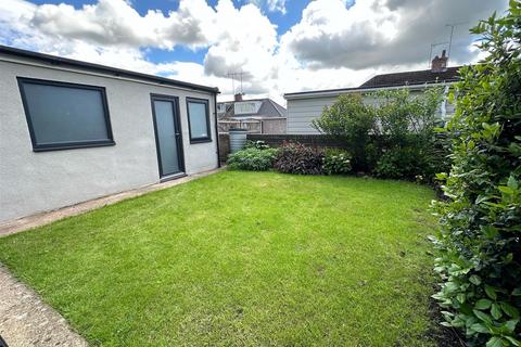 3 bedroom detached house for sale, Willowdene Lane, Pontefract