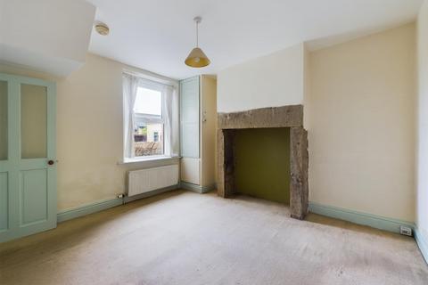 2 bedroom end of terrace house for sale, Pickard Street, Lancaster