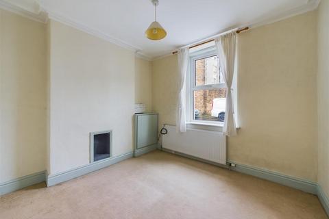 2 bedroom end of terrace house for sale, Pickard Street, Lancaster