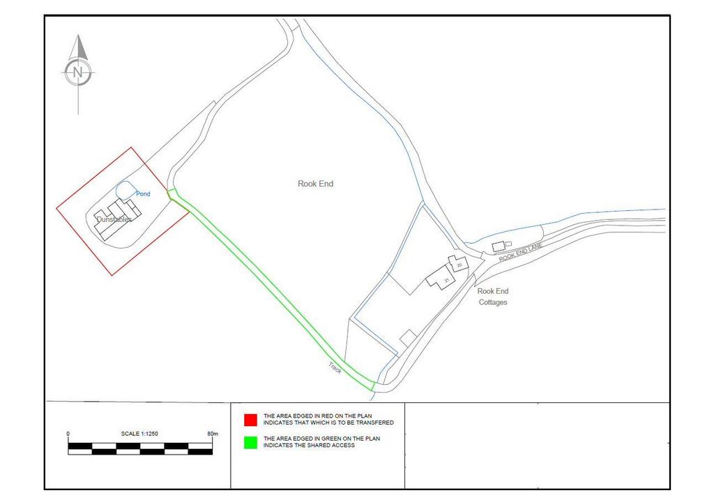 Site plan 2.jpg
