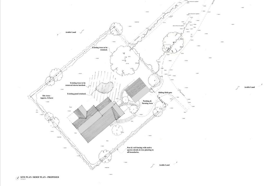 Site plan.jpg