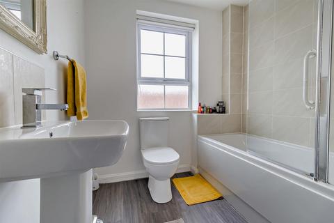 30 Town End Drive, Doncaster, DN4 5FQ