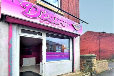 Property to rent, Doncaster Road, Mexborough S64