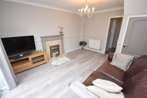 2 bedroom terraced house for sale, Hamar Way, Marston Green, Birmingham, B37