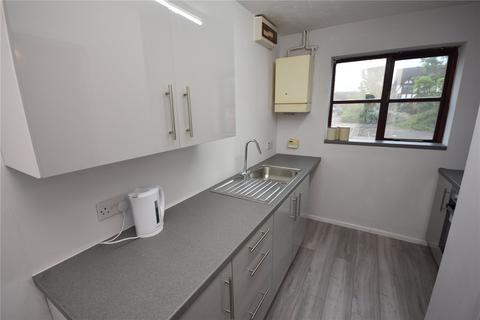 2 bedroom terraced house for sale, Hamar Way, Marston Green, Birmingham, B37