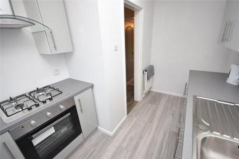 2 bedroom terraced house for sale, Hamar Way, Marston Green, Birmingham, B37