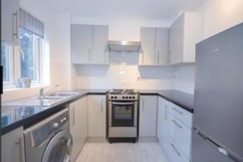 1 bedroom flat for sale, Bedford Road, Hitchin