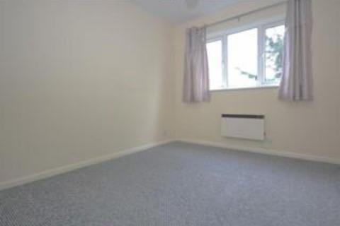 1 bedroom flat for sale, Bedford Road, Hitchin