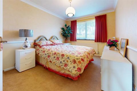 2 bedroom ground floor flat for sale, Belle Vue Road, Swanage