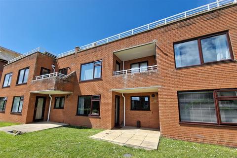 2 bedroom apartment for sale, Belle Vue Road, Swanage