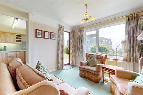 2 bedroom apartment for sale, Belle Vue Road, Swanage