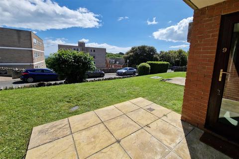 2 bedroom apartment for sale, Belle Vue Road, Swanage