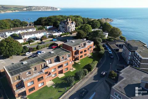 2 bedroom apartment for sale, Belle Vue Road, Swanage