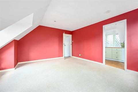 2 bedroom house for sale, Station Road, Cowfold, Horsham