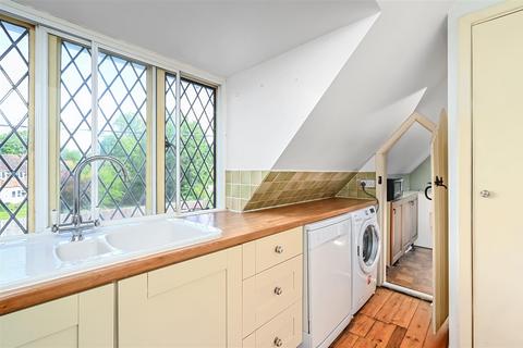 2 bedroom house for sale, Station Road, Cowfold, Horsham